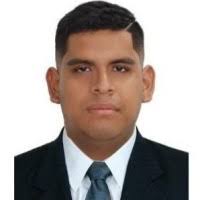 100+ Profile mit dem Suchbegriff „Basto“