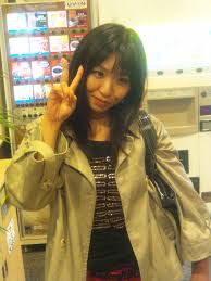 ウシジマくん恵美子役倖田李梨って誰？役柄設定や出演作紹介！ – up too you!!