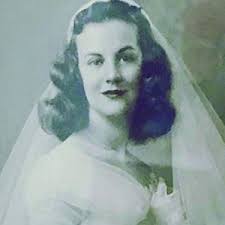 Norjean Ray Obituary (1924