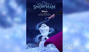 Html5 available for mobile devices. Disney Announces New Olaf Short Coming Soon Plus More In News Briefs D23