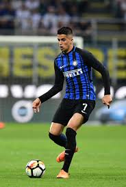 João pedro cavaco cancelo (born 27 may 1994) is a portuguese professional footballer who plays for premier league club manchester city and the portugal national team. Optapaolo On Twitter 2 Joao Cancelo Completed 39 Dribbles In Serie A Since The Start Of 2018 At Least 10 More Than Any Other Defender In The Same Period Full Back Optabestxi