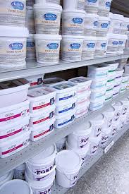 Parties should be as unique as who it celebrates. Like A Toy Store For Bakers Love From The Oven Baking Supply Store Cake Supply Store Baking Supplies