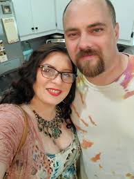 Peace And Love Jewelry Making Series Featuring Randee Brown Of Thunderhorse  Descendant