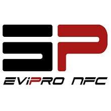 Télécharger lecteur nfc pro apk pour android. Download Evipro Nfc Apk Latest Version App For Pc