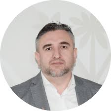 Općina Centar Sarajevo