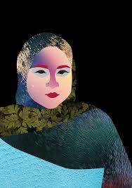 We build a fairer, stronger society by helping to change laws, policies and  practices that cause injustice and inequality.