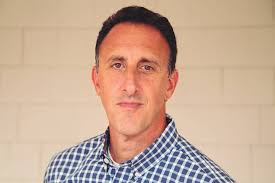 David Feldman Archives