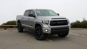 Wheel fitment and tire size guide and knowledge base last update: Let S See Those Black Rims Toyota Tundra Forum Tundra Truck Black Rims Tundra Wheels