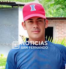 LNN I 30-08-2021 I #Nicaragua MANAGUA