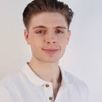 600+ "Corcoran" profiles