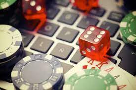 Explore Top Online Casinos: Your Ultimate Gaming Guide