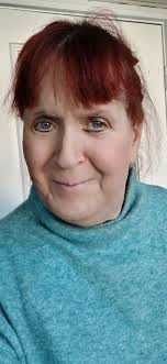 This is a fab colour