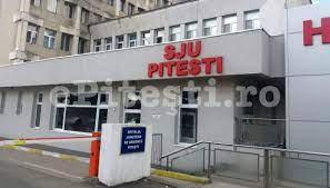 Rmn La Spitalul JudeÅ£ean Cat Vor Costa InvestigaÈ›iile Epitesti