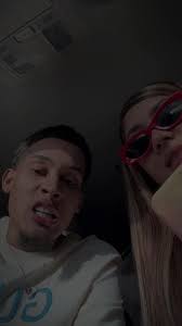 Con la reina 🫶 @Genesis Ruiz #Congelar #สปีดสโลว์ #สโลว์สมูท #foryou #video