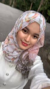 Walaupun ramai tak pernah sampai Lubuk Tupah ni mahupun tahu lokasinya...