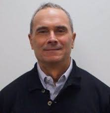 25 of the Best Family Medicine Doctors Near Me in Lithia Springs, GA