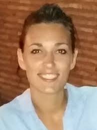 Joan BREST (Amour Vinum)