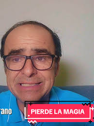 Chivas No Puede Ganar: Opinión de David Medrano