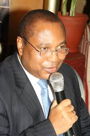 ITREALMS: 2011-01-30