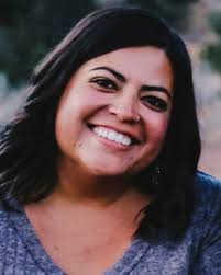 Find Substance Use Therapists and Psychologists in Northeast, Denver