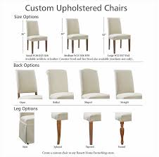 Don't forget to download this fabric dining chairs with arms for your home improvement reference, and view full page gallery as well. Bassett Upholstered Dining Arm Chair Dining Chairs