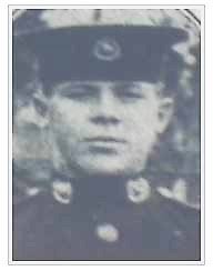 Search for "Cann" in lastname