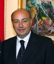 Giulia Adamo non è più sindaco di Marsala