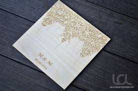 Wood Lace Wedding Invitation Engraved Wedding Invitation Lace Wedding Invitations Wood Invitation