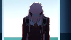 The easiest way to backup and share your files with everyone. Zero Two Gifs