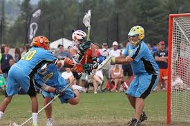 Lxm 610 Philadelphia To Feature Mikey Powell Oct 9 At Radnor Inside Lacrosse Includes a couple old clips from casey and ryan powell. lxm 610 philadelphia to feature mikey