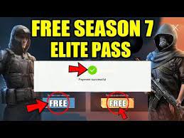 Youtube Season 7 Hack Free Money Seasons