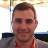 Tom Calnan Email & Phone Number