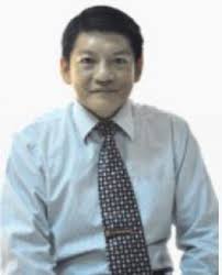 Tanjung emas trading sdn bhd food/grocery 78000 alor gajah. Dr Yeoh Gim Hooi Consultant Obstetrician Gynaecologist In Alor Setar