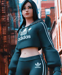 Click the link below to get it!click here : Fortnite Ruby Ck Unterwasche Damen Fortnite Bilder Profilbild Ideen