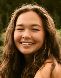 High school girls soccer: Deseret News 2023 2A all-state team