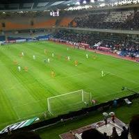 17.300 seyirci kapasitesine sahip olan stadyum, i̇stanbul başakşehir fk'ya ev sahipliği yapmaktadır. Basaksehir Fatih Terim Stadyumu Basak Basaksehir Istanbul