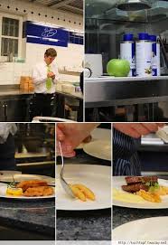 Wollten sie schon immer mal johann lafer rezepte nachkochen? Essen Und Kochen Bei Und Mit Johann Lafer Die Kuche Der Weinkeller Und Das Geheimnis Des Erfolgs 1x Umruhren Bitte Aka Kochtopf