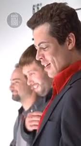 theherowithathousandfaces