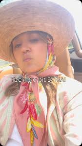 What I have learned over the last few years: It is never too late to  realize your dreams… One year after taking the leap to pursue acting, my  first TV commercial &