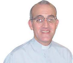 Monday Sep 11, 2023 by The San Juan Daily Star