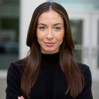 13000+ perfiles de «Carla -x»