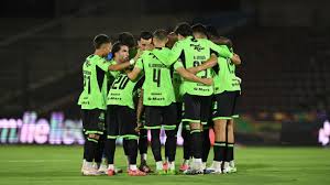 Fútbol Club Juárez