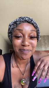 Inspiring Confidence for Indigenous Dreams and Potential