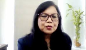 FINEX FOCUS May 2021