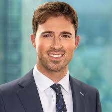 Shearer & Reed Wealth Management Team, Financial Advisors in Dallas, TX  75240