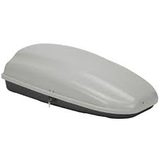 installation d un coffre sur barre de toit feu vert