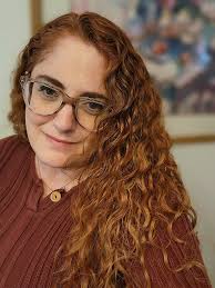 New/old look, beard gone, hair growing fast