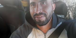 "En un ratito llegamos": salió a festejar su cumpleaños en su nuevo auto  con sus hijos y todos murieron calcinados por un choque