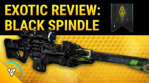 Rapidly landing three precision shots will refill the magazine from your reserves. Taken King How To Get Black Spindle