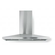 Hotte Mizar1430 115693 800m3 500pa 90cm Inox C Falmec More Plus Electromenager Tv Hifi Literie Discount